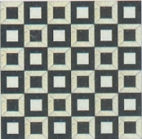 Cubic 60x60